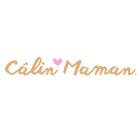 Câlin Maman